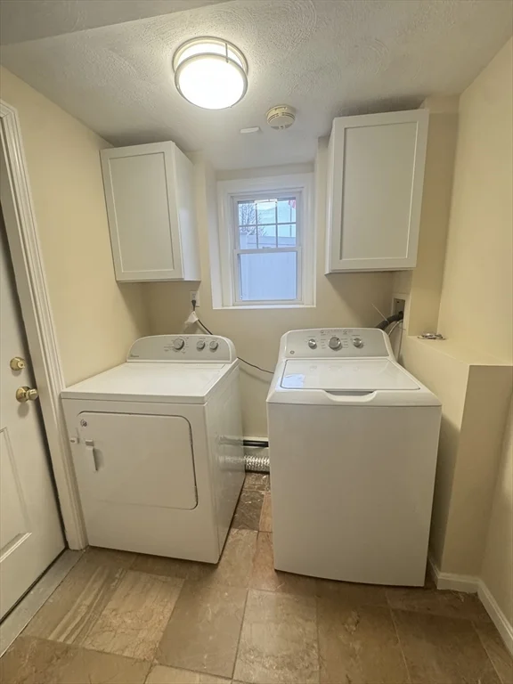 3 bed, 1 bath apartment for rent at 74 Saugus, Saugus — photo 16 of 19
