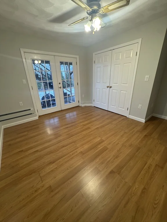 3 bed, 1 bath apartment for rent at 74 Saugus, Saugus — photo 17 of 19