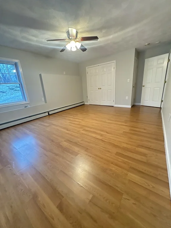 3 bed, 1 bath apartment for rent at 74 Saugus, Saugus — photo 19 of 19