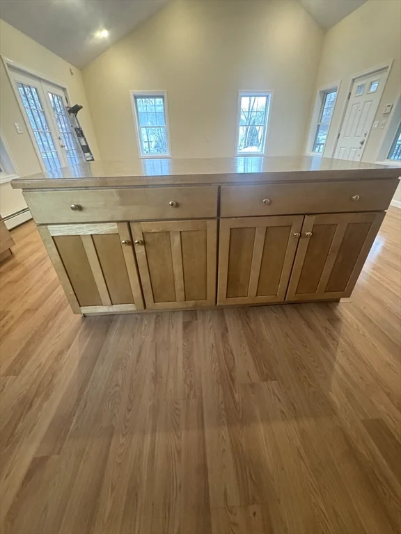 3 bed, 1 bath apartment for rent at 74 Saugus, Saugus — photo 10 of 19