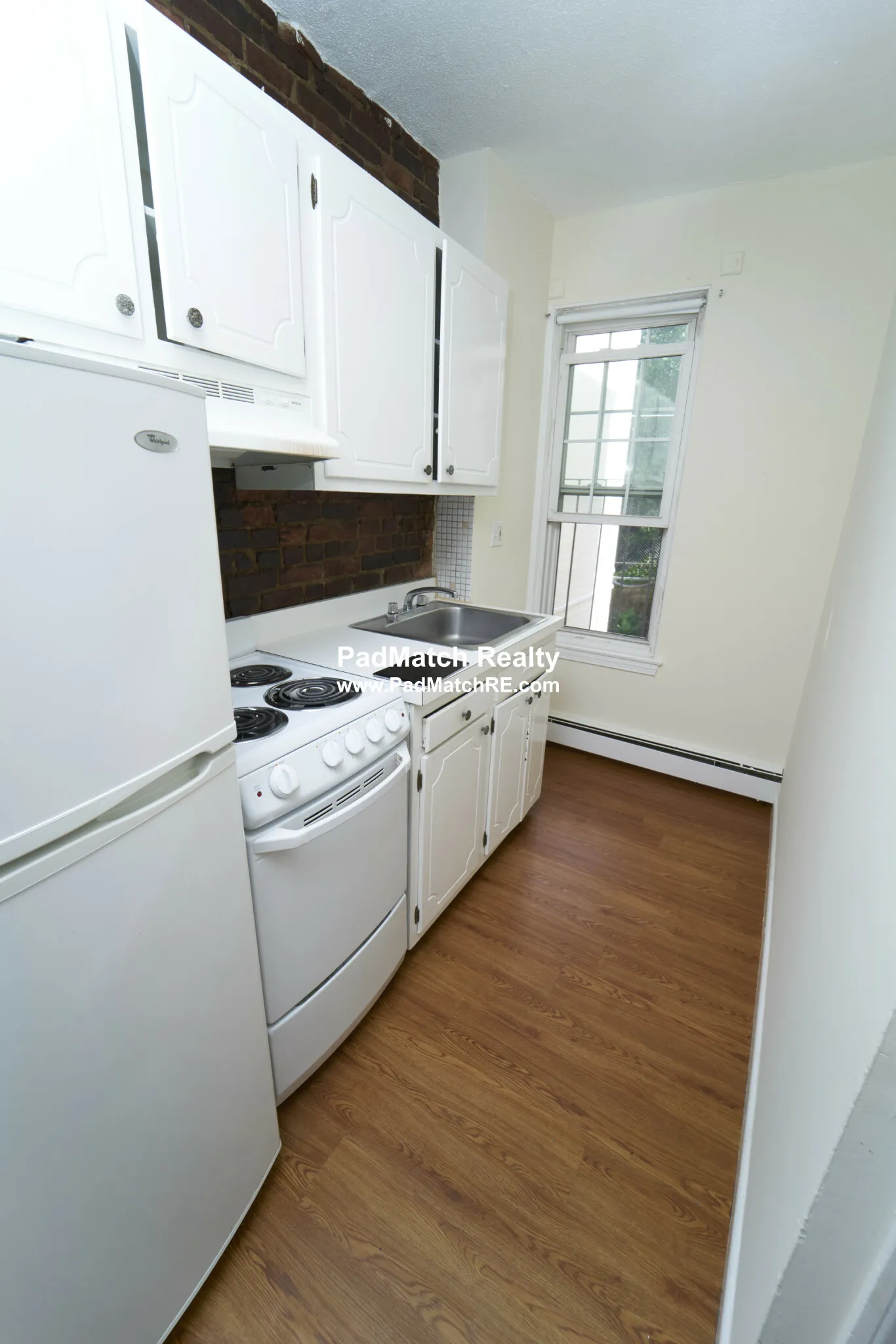 Studio bed, 1 bath apartment for rent at 74 South Huntington Ave Unit 11, Mission Hill — photo 6 of 14
