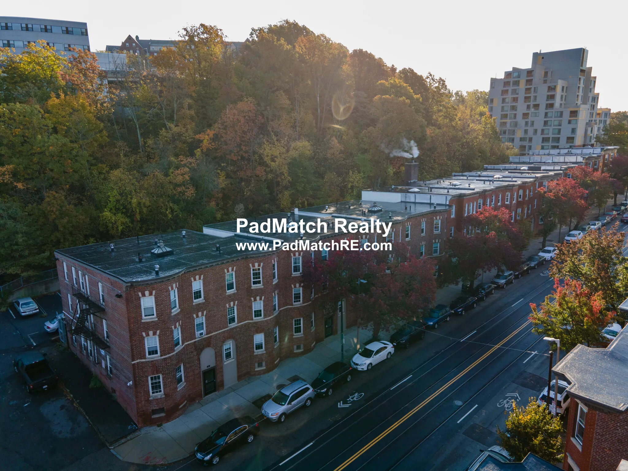 Studio bed, 1 bath apartment for rent at 74 South Huntington Ave Unit 11, Mission Hill — photo 12 of 14