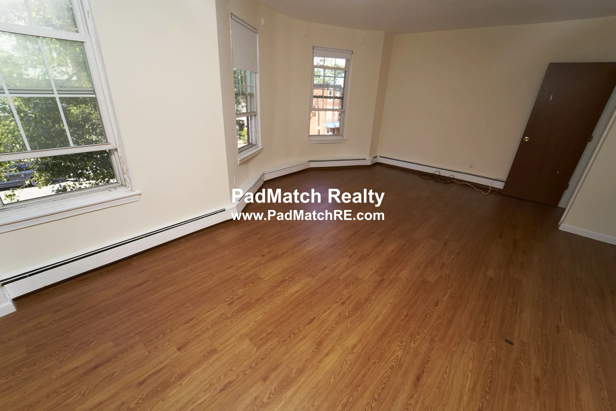Studio bed, 1 bath apartment for rent at 74 South Huntington Ave Unit 11, Mission Hill — photo 2 of 14