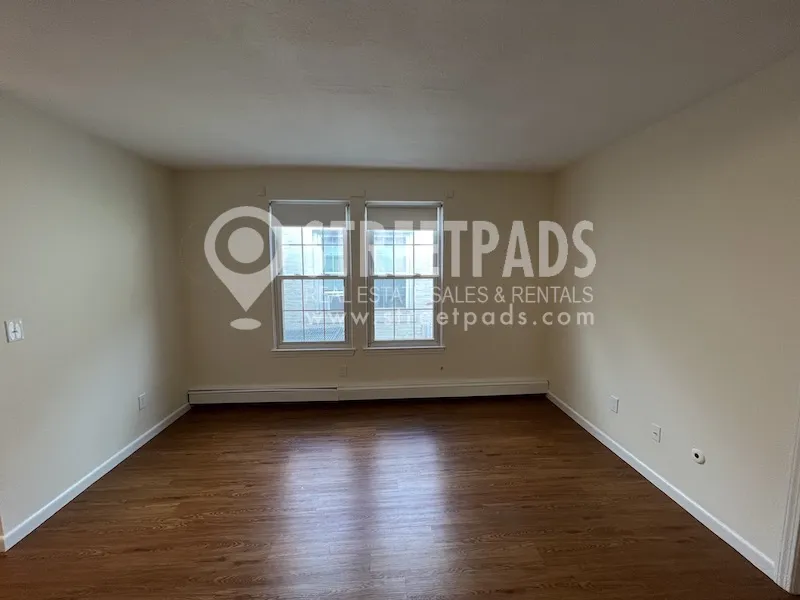 1 bed, 1 bath apartment for rent at 74 South Huntington Ave Unit 2, Mission Hill — photo 7 of 20