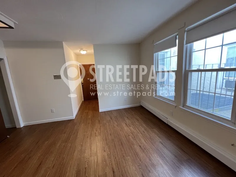 1 bed, 1 bath apartment for rent at 74 South Huntington Ave Unit 2, Mission Hill — photo 13 of 20