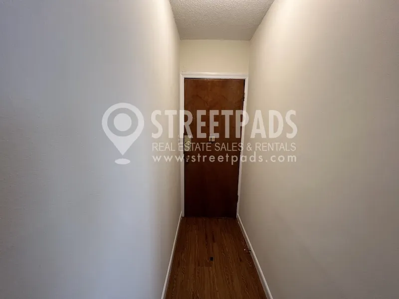 1 bed, 1 bath apartment for rent at 74 South Huntington Ave Unit 2, Mission Hill — photo 14 of 20