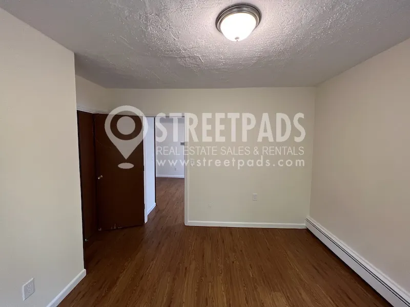 1 bed, 1 bath apartment for rent at 74 South Huntington Ave Unit 2, Mission Hill — photo 11 of 20