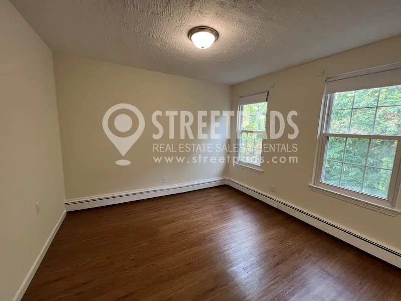 1 bed, 1 bath apartment for rent at 74 South Huntington Ave Unit 2, Mission Hill — photo 10 of 20