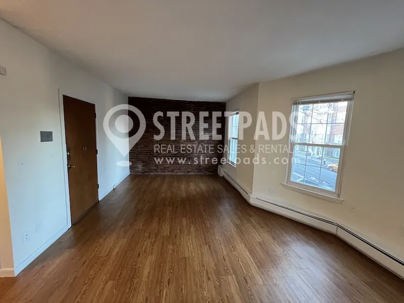 Studio bed, 1 bath apartment for rent at 74 South Huntington Ave Unit 21, Mission Hill — photo 12 of 23