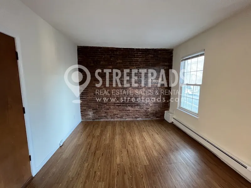 Studio bed, 1 bath apartment for rent at 74 South Huntington Ave Unit 21, Mission Hill — photo 14 of 23