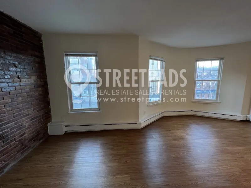 Studio bed, 1 bath apartment for rent at 74 South Huntington Ave Unit 21, Mission Hill — photo 15 of 23