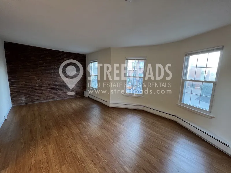 Studio bed, 1 bath apartment for rent at 74 South Huntington Ave Unit 21, Mission Hill — photo 13 of 23