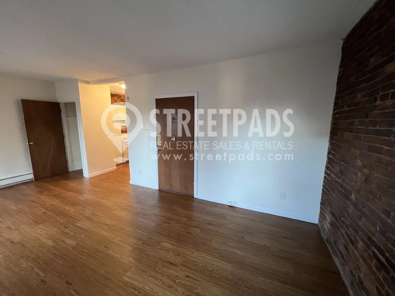 Studio bed, 1 bath apartment for rent at 74 South Huntington Ave Unit 21, Mission Hill — photo 16 of 23
