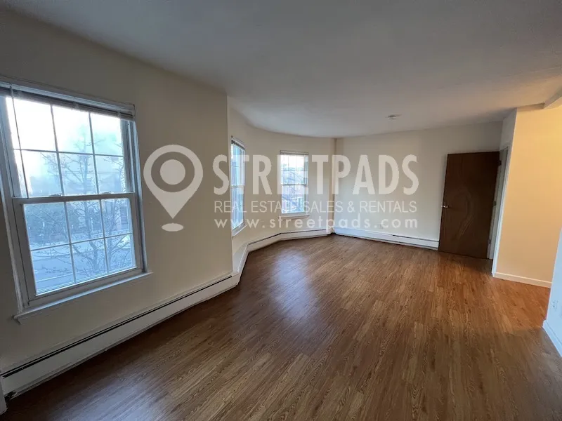 Studio bed, 1 bath apartment for rent at 74 South Huntington Ave Unit 21, Mission Hill — photo 17 of 23