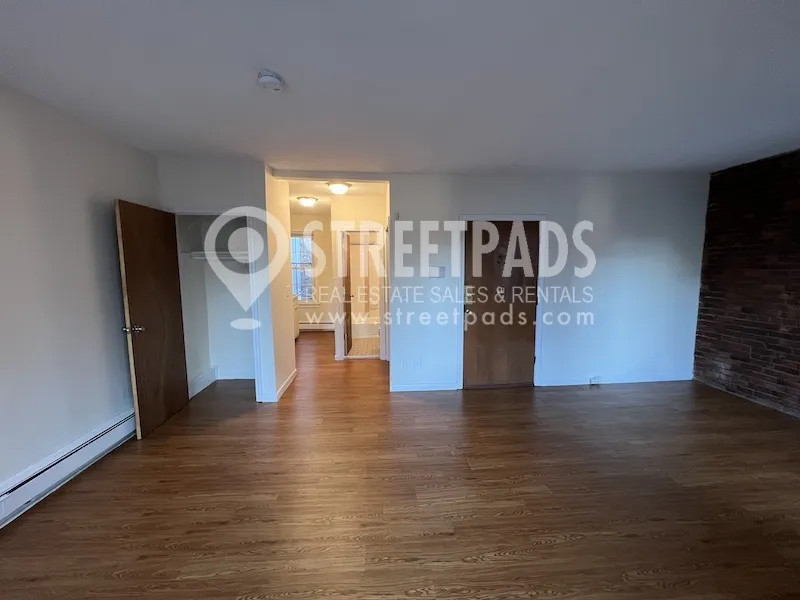 Studio bed, 1 bath apartment for rent at 74 South Huntington Ave Unit 21, Mission Hill — photo 10 of 23