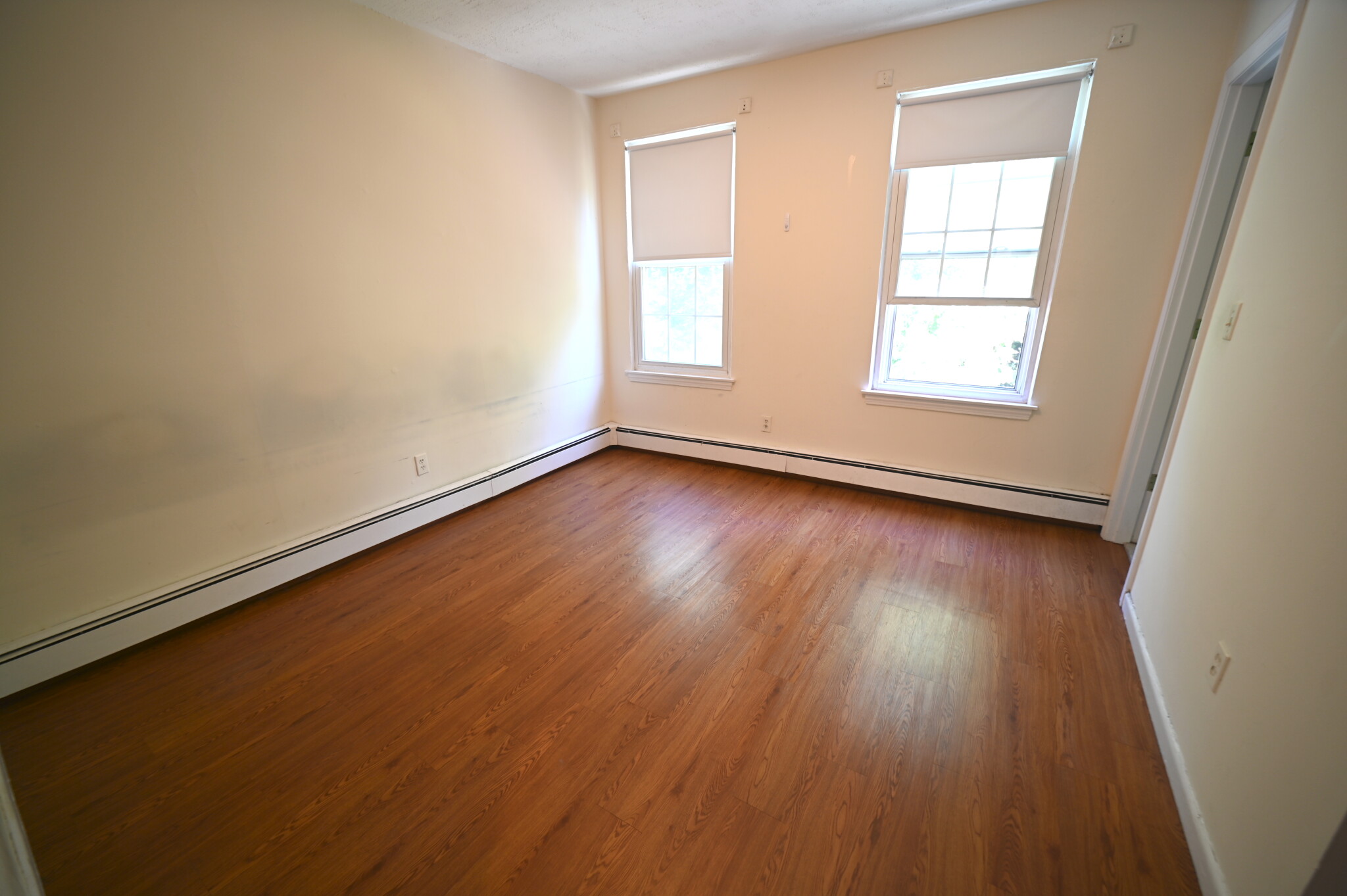 1 bed, 1 bath apartment for rent at 74 South Huntington Ave Unit 22, Jamaica Plain — photo 6 of 8