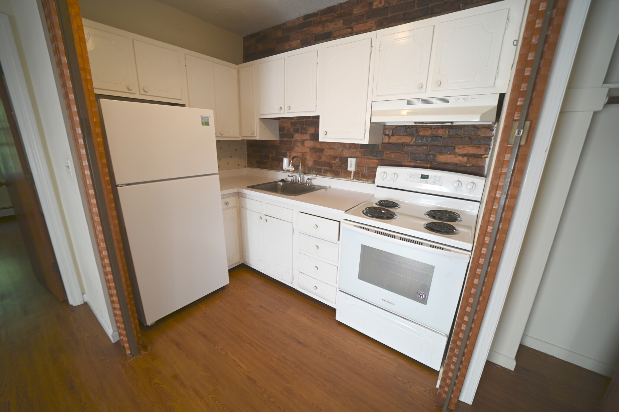 1 bed, 1 bath apartment for rent at 74 South Huntington Ave Unit 22, Jamaica Plain — photo 3 of 8