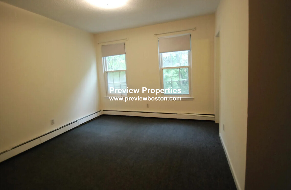1 bed, 1 bath apartment for rent at 74 South Huntington Ave Unit 22P, Jamaica Plain — photo 5 of 8
