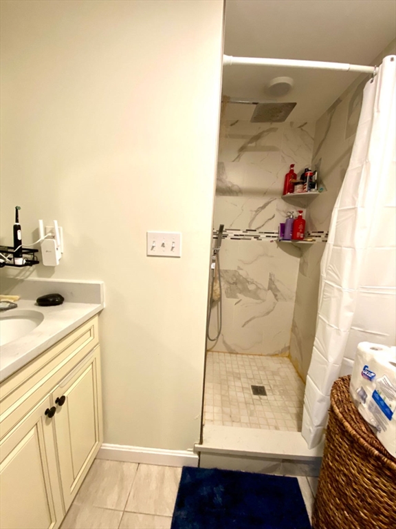 1 bed, 1 bath apartment for rent at 74 Spring St Unit 1, East Cambridge — photo 9 of 14