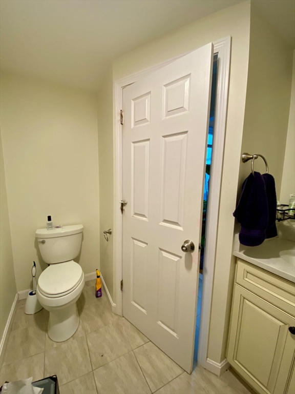 1 bed, 1 bath apartment for rent at 74 Spring St Unit 1, East Cambridge — photo 8 of 14