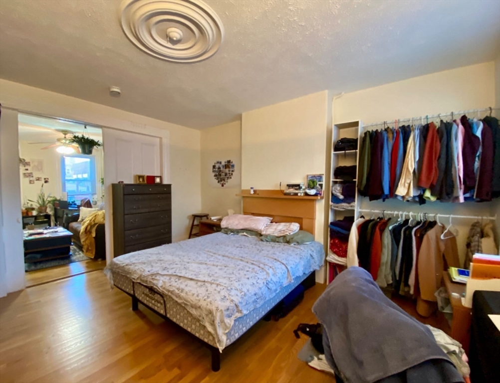 1 bed, 1 bath apartment for rent at 74 Spring St Unit 1, East Cambridge — photo 6 of 14