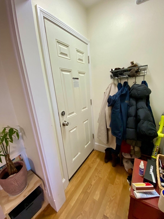 1 bed, 1 bath apartment for rent at 74 Spring St Unit 1, East Cambridge — photo 7 of 14