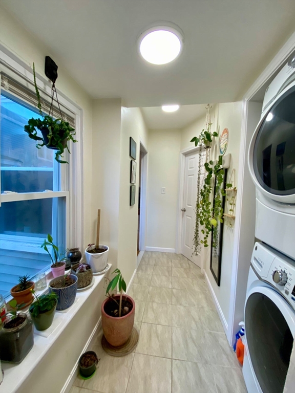 1 bed, 1 bath apartment for rent at 74 Spring St Unit 1, East Cambridge — photo 10 of 14