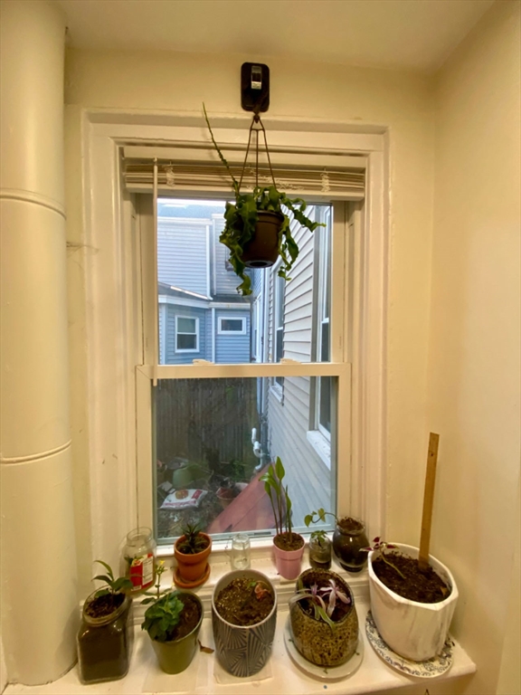 1 bed, 1 bath apartment for rent at 74 Spring St Unit 1, East Cambridge — photo 14 of 14