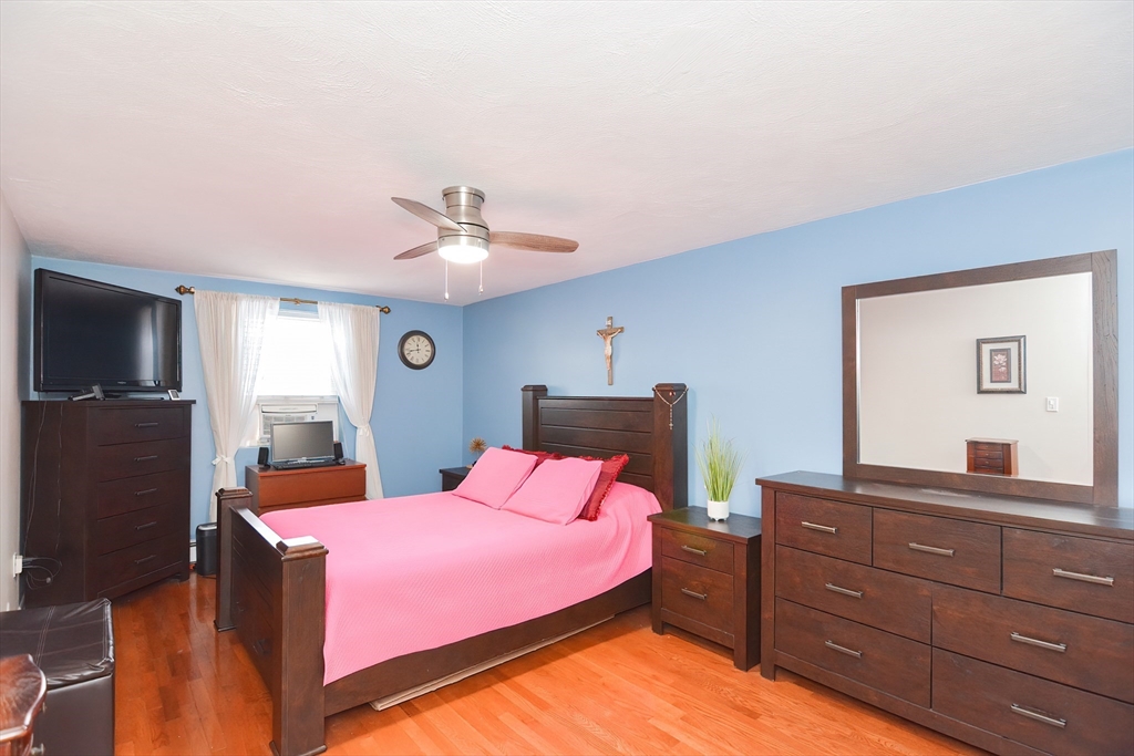 3 bed, 1 bath apartment for rent at 74 Springvale Ave Unit 14, Prattville — photo 8 of 14