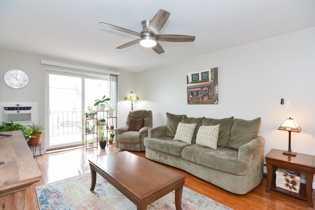 3 bed, 1 bath apartment for rent at 74 Springvale Ave Unit 14, Prattville — photo 3 of 14