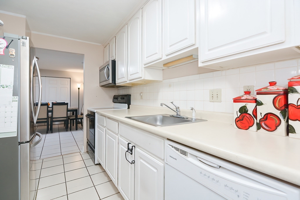 3 bed, 1 bath apartment for rent at 74 Springvale Ave Unit 14, Prattville — photo 7 of 14