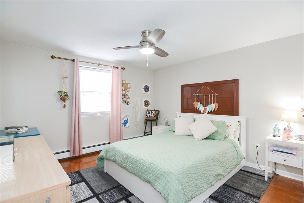 3 bed, 1 bath apartment for rent at 74 Springvale Ave Unit 14, Prattville — photo 9 of 14
