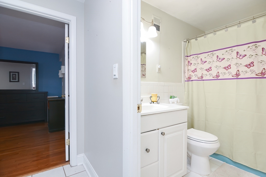 3 bed, 1 bath apartment for rent at 74 Springvale Ave Unit 14, Prattville — photo 13 of 14