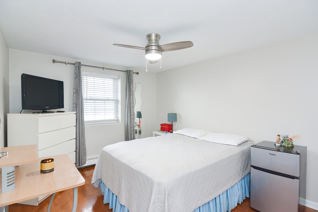 3 bed, 1 bath apartment for rent at 74 Springvale Ave Unit 14, Prattville — photo 10 of 14