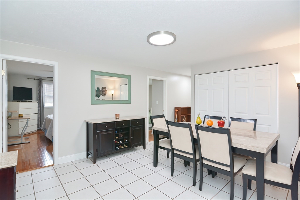 3 bed, 1 bath apartment for rent at 74 Springvale Ave Unit 14, Prattville — photo 5 of 14