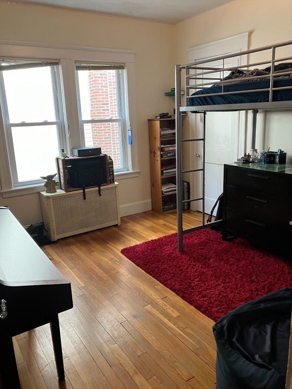3 bed, 1 bath apartment for rent at 74 Stearns Rd Unit 1, Longwood — photo 13 of 14