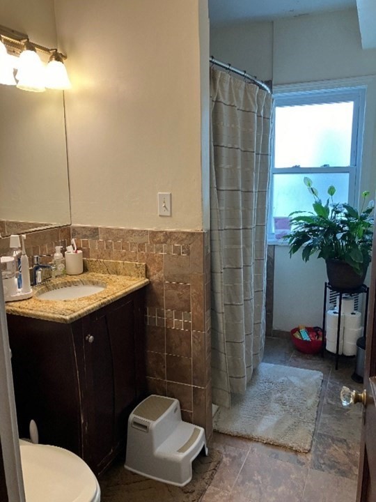3 bed, 1 bath apartment for rent at 74 Stearns Rd Unit 1, Longwood — photo 10 of 14
