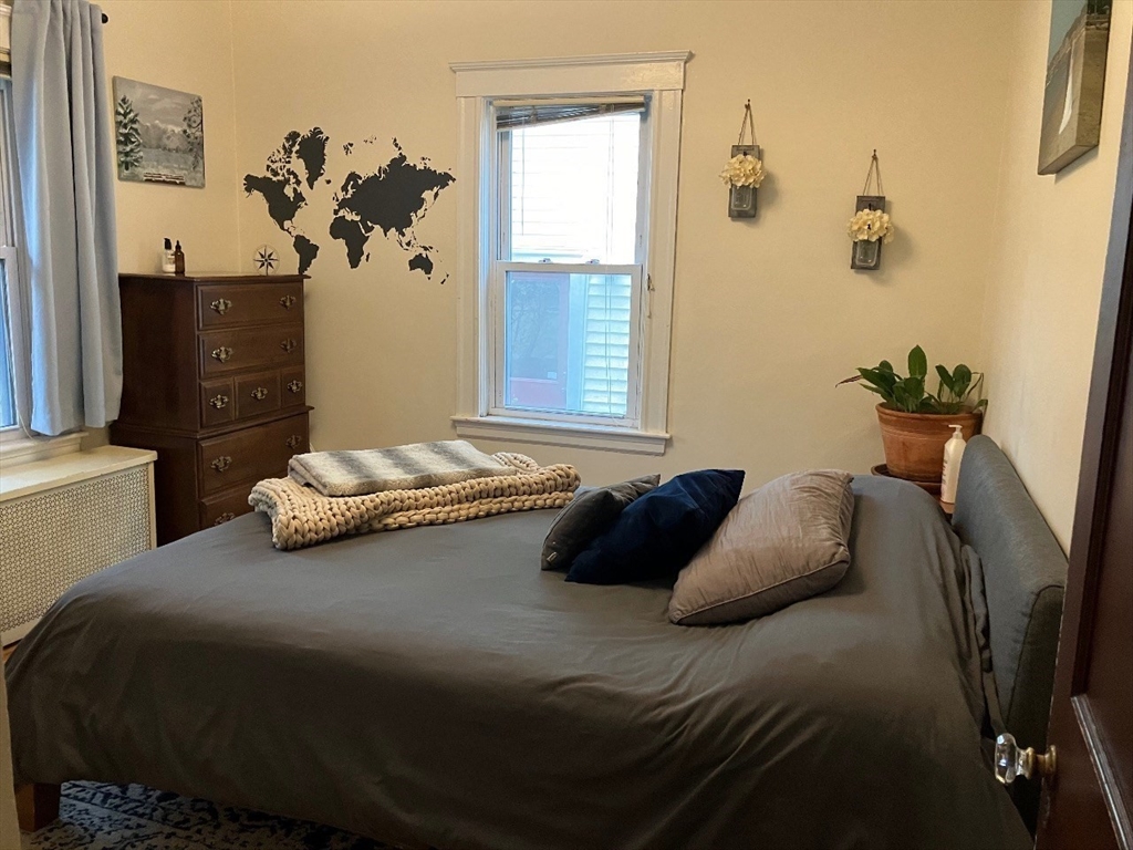 3 bed, 1 bath apartment for rent at 74 Stearns Rd Unit 1, Longwood — photo 9 of 14