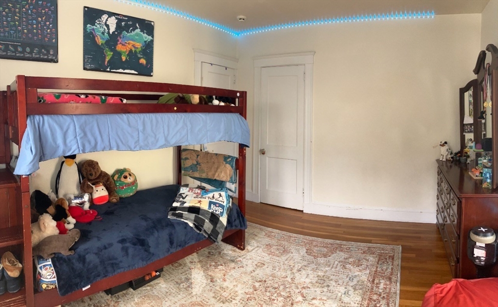 3 bed, 1 bath apartment for rent at 74 Stearns Rd Unit 1, Longwood — photo 11 of 14