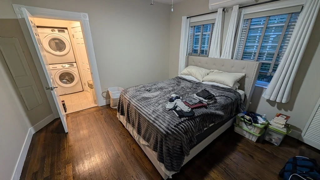 1 bed, 1 bath apartment for rent at 74 Sydney Unit 1, Dorchester — photo 13 of 20