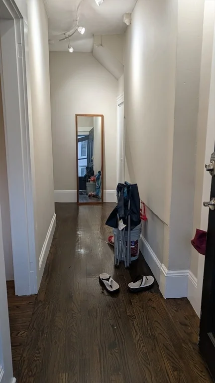 1 bed, 1 bath apartment for rent at 74 Sydney Unit 1, Dorchester — photo 11 of 20
