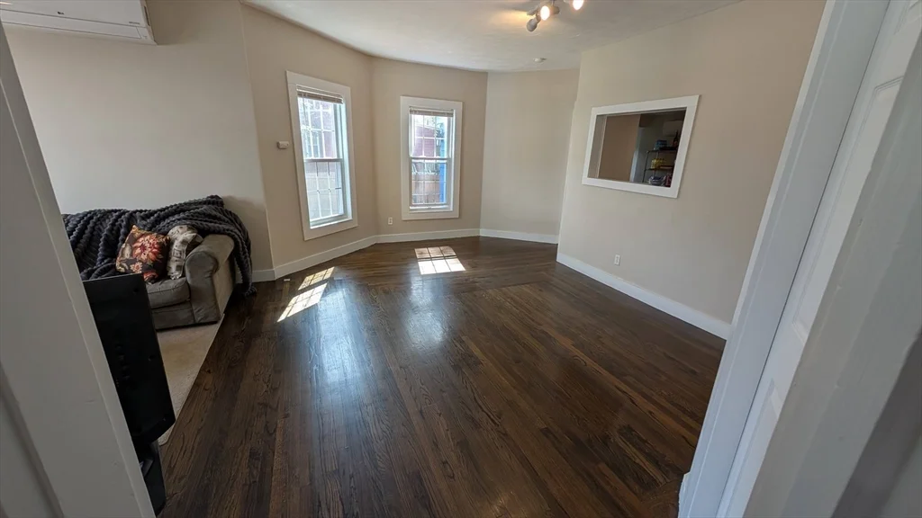 1 bed, 1 bath apartment for rent at 74 Sydney Unit 1, Dorchester — photo 8 of 20