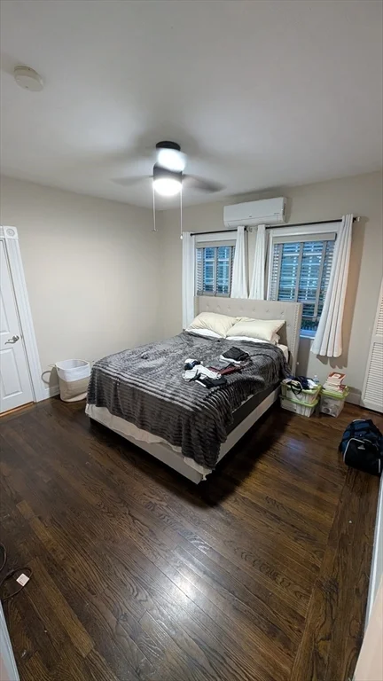 1 bed, 1 bath apartment for rent at 74 Sydney Unit 1, Dorchester — photo 14 of 20