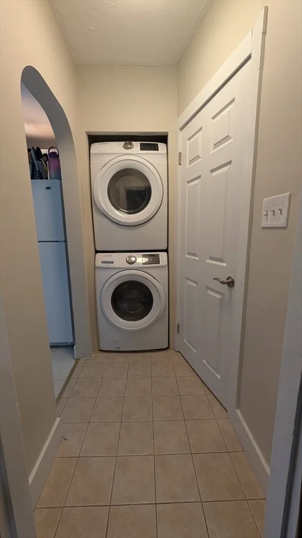 1 bed, 1 bath apartment for rent at 74 Sydney Unit 1, Dorchester — photo 10 of 20