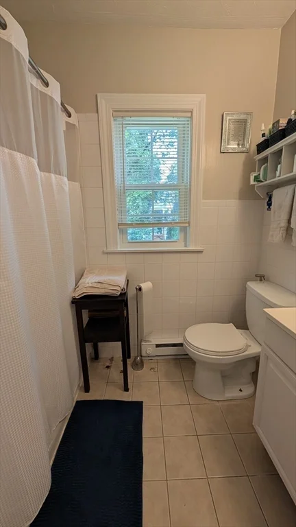 1 bed, 1 bath apartment for rent at 74 Sydney Unit 1, Dorchester — photo 12 of 20