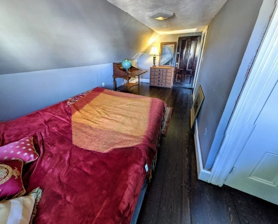 4 bed, 1 bath apartment for rent at 74 Sydney Unit 2, Dorchester — photo 16 of 28