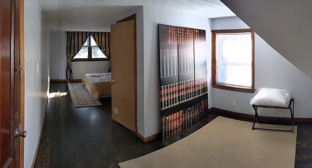 4 bed, 1 bath apartment for rent at 74 Sydney Unit 2, Dorchester — photo 11 of 28