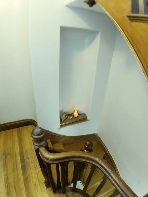 4 bed, 1 bath apartment for rent at 74 Sydney Unit 2, Dorchester — photo 5 of 28