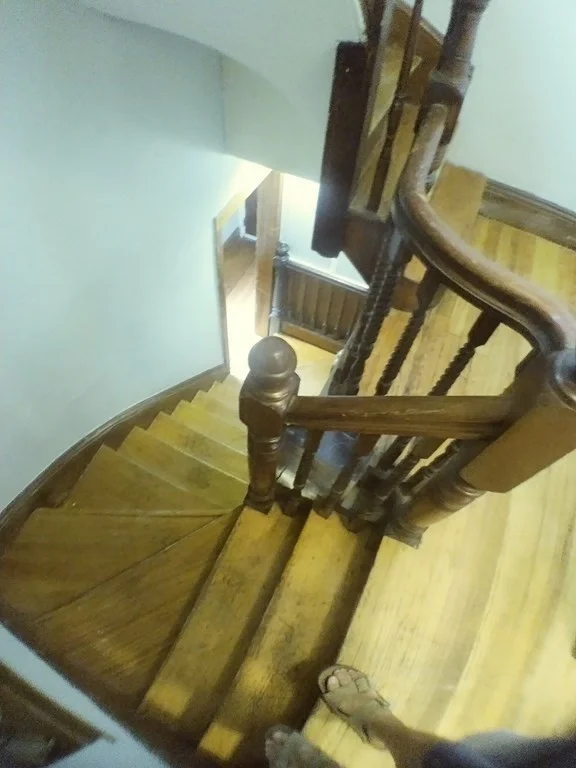 4 bed, 1 bath apartment for rent at 74 Sydney Unit 2, Dorchester — photo 9 of 28
