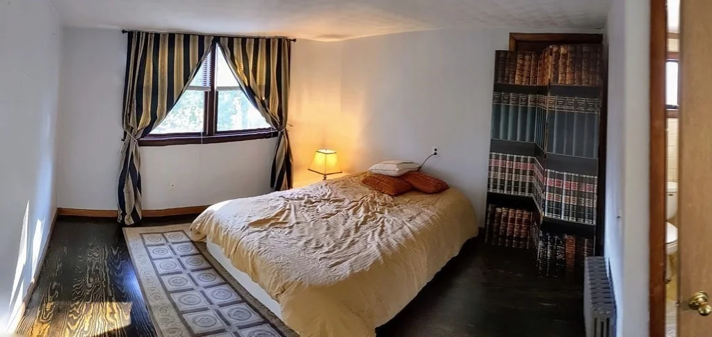 4 bed, 1 bath apartment for rent at 74 Sydney Unit 2, Dorchester — photo 12 of 28